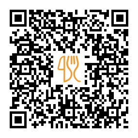 Carte QR de Viva M'boma Closed