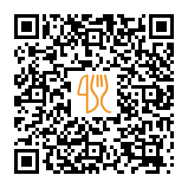 Carte QR de De Chalet