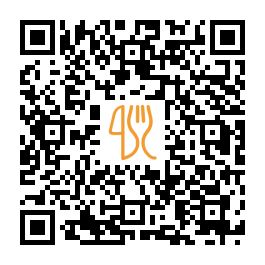 Carte QR de La Bourse