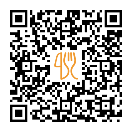 Enlace de código QR al menú de Brasserie Philfa