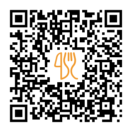 Carte QR de Table Bouddha