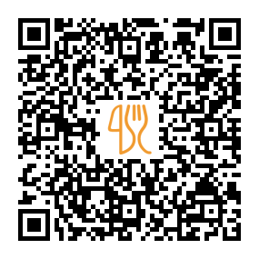 QR-Code zur Speisekarte von Poperinge Luttertap