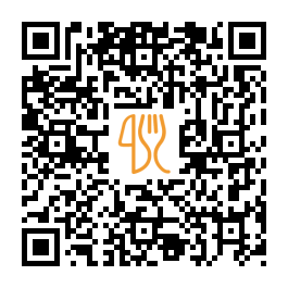 Carte QR de De Frietman