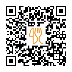 Carte QR de Bachabar