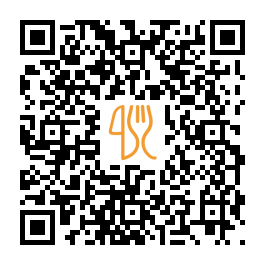 Carte QR de Sleepvaart
