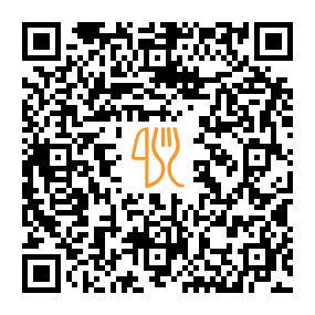 Enlace de código QR al menú de Le Concerto Forest National