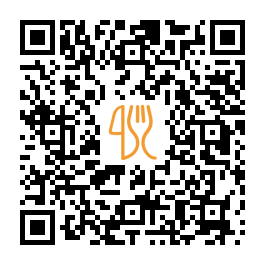 Carte QR de Cafe Clodette