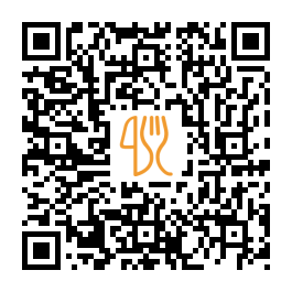 Carte QR de Le Bidou