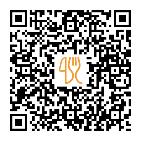 Enlace de código QR al menú de 8tea5 Bubble Tea