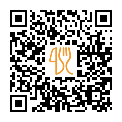 QR-code link para o menu de Shing Chen