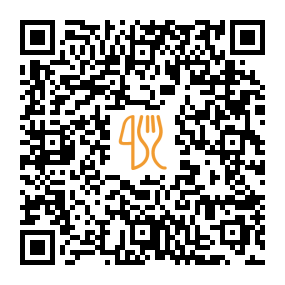 Carte QR de Le Temps De Vivre