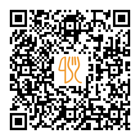 Enlace de código QR al menú de Monte Cristo