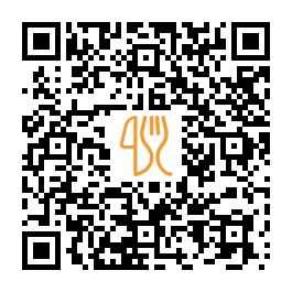 Carte QR de Staminee 't Laar