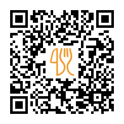 Carte QR de Chinees Wong