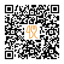 QR-Code zur Speisekarte von Osaka