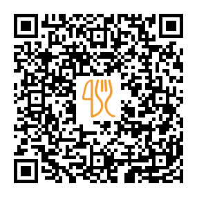 Enlace de código QR al menú de Le Snack Palace