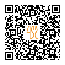 Enlace de código QR al menú de The Deli