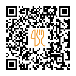 Carte QR de Il Bianco Nero