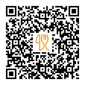 Enlace de código QR al menú de D'akkerhoeve