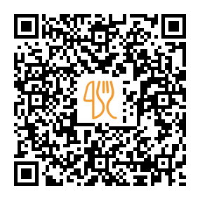 Carte QR de De Statie Grill