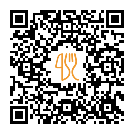 Enlace de código QR al menú de De 3 Swaentjes