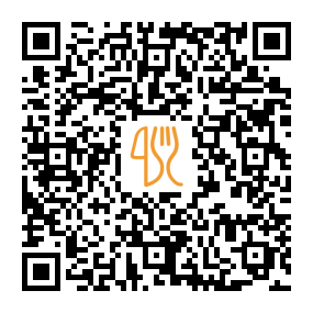 Enlace de código QR al menú de Declercq Cafe-garage