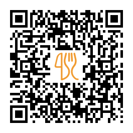 Enlace de código QR al menú de La Ligne 147