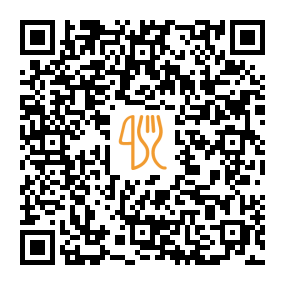 Enlace de código QR al menú de Le Socrate