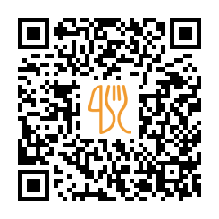 Enlace de código QR al menú de Chez Giugiu