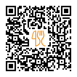 Enlace de código QR al menú de Martenshof