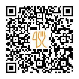 Carte QR de Le Tank (celles)