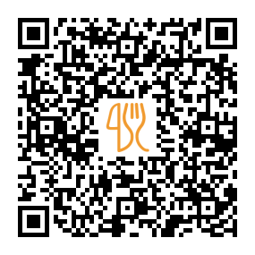 Carte QR de De Beemden