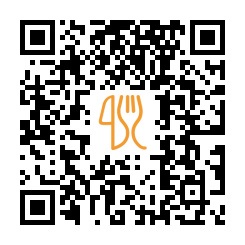 Enlace de código QR al menú de Snack De La Dreve