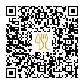 Carte QR de Aux Trois Canards