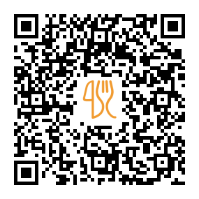 Enlace de código QR al menú de De Lindenhoeve