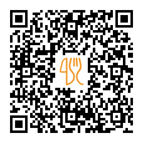 Enlace de código QR al menú de Daantjeshoeve