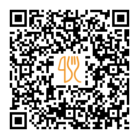 Carte QR de D'ouwe Werf