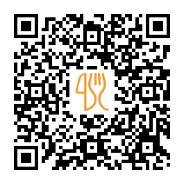 Carte QR de Ecco