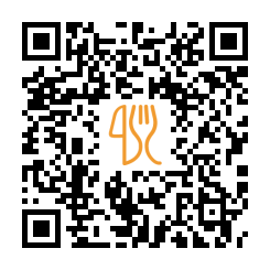 Carte QR de Dorp 56