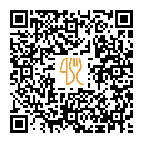 Carte QR de Le Jardin D'orient