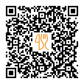 Carte QR de Hostellerie De La Chapelle