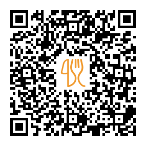 Enlace de código QR al menú de Lippensgoed Bulskampveld