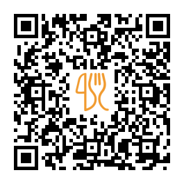 Enlace de código QR al menú de Kasteel Kaneel