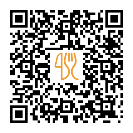 Carte QR de De Wastobbe