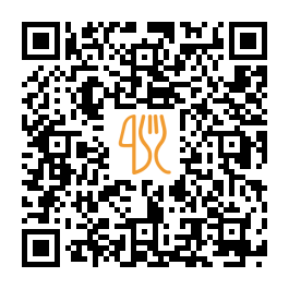 Carte QR de De Banmolens