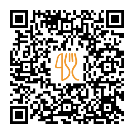QR-Code zur Speisekarte von Quick Hannut