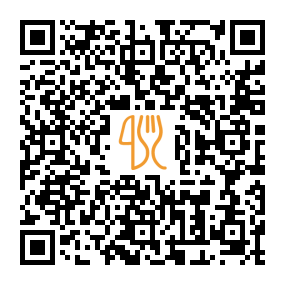 Enlace de código QR al menú de Aromes A Rome