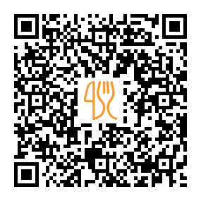 Carte QR de De Bosduif Bv