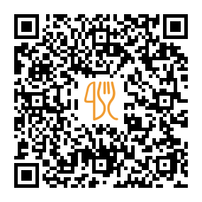 Carte QR de Maritime