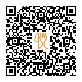 Carte QR de De Gekruide Verbeelding